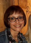 Hannah Hulme Educational Psychologist