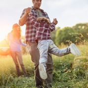 Mental Health & Wellbeing