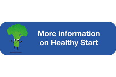 Healthy Start