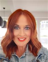 Helen Greenough 