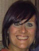 Helen Smith