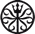 Heritage Logo