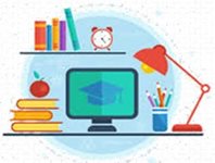 Home learning