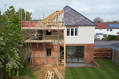 Housing Strategy