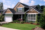 Image of a house