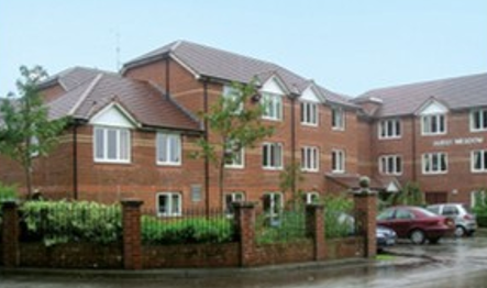 hurst-meadows