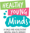 Healthy Young Minds