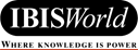 IBIS World