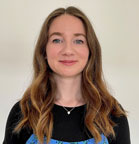Laura Whitehead