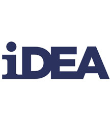 iDEA