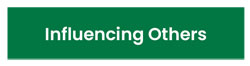 INFLUENCING-OTHERS