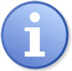 Governor Information