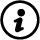 Workforce Data