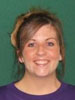 Jackie Hampson