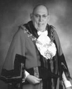 Cllr Jack Davis