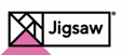 Jigsaw