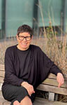 Jill Colbert