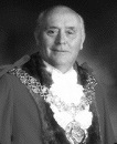 Photograph of James Middleton
