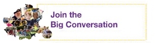 Join Our Online Community