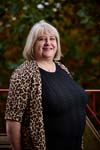 Julie Smethurst