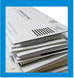 Junk Mail