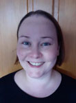 Katherine Stothard Trainee Educational Psychologist