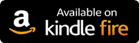 Available on Kindle fire