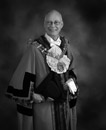 Cllr Joe Kitchen