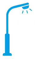 lamppost image