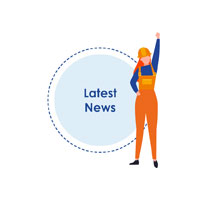 Latest News