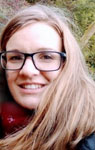 Leanne Jackson Taft  Senior Specialist Educational Psychologist