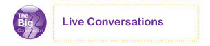 Live Consultations