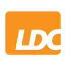 Local Data Company