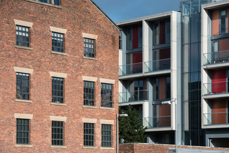Longlands-Old-and-New