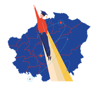 Post 16 Support and Opportunities - Tameside Metropolitan Borough Council