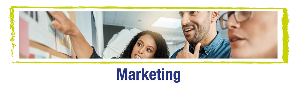 Business Header Image