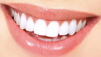 Oral Health