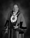 Philip Fitzpatrick