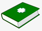 Medical directories