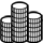 Funding