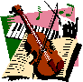 Musical instruments