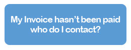 My invoice hasn't been paid who do i contact