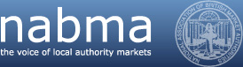 Britains favourite market