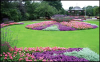 Picture of New Victoria Park
