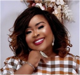 Oluwatosin Lanlehin Sotubo