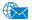 Email Address
