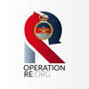 Op-Reorg