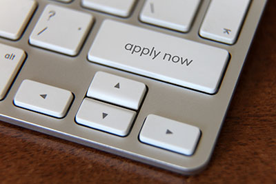 Our Job Vacancies