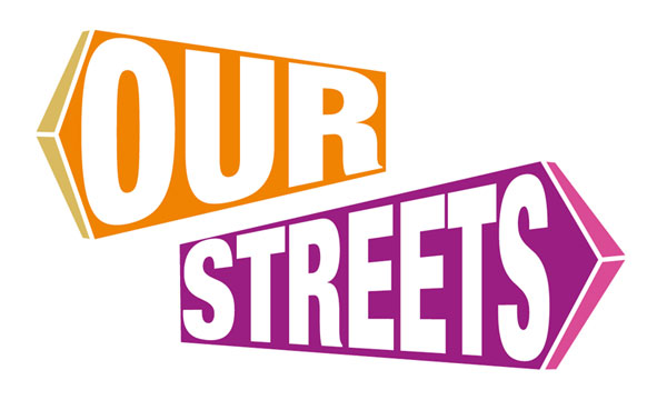 Our Streets