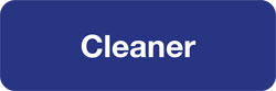 Cleaner